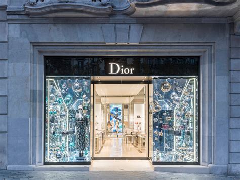 marcas dior|dior spain website.